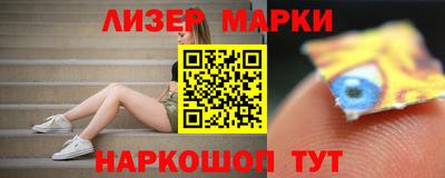 ECSTASY Малоярославец