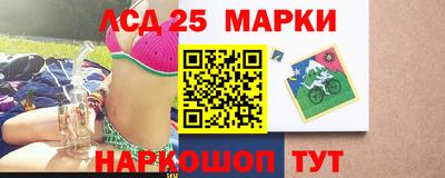 ECSTASY Малоярославец