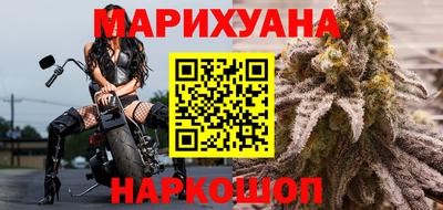 ECSTASY Малоярославец