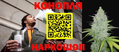 ECSTASY Малоярославец