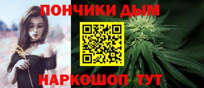 mix Мариинск