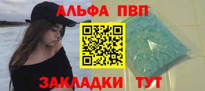 ECSTASY Малоярославец