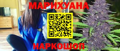 ECSTASY Малоярославец
