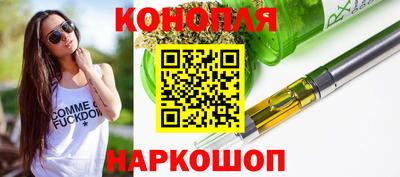 ECSTASY Малоярославец