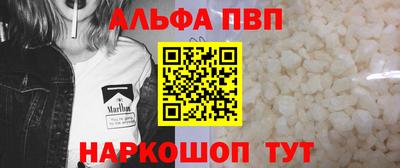 ECSTASY Малоярославец