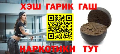 ECSTASY Малоярославец